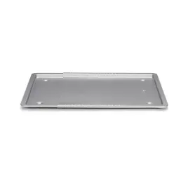 klasyczna-forma-patisse-265-x-47cm