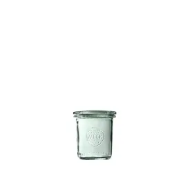 sloiki-szklane-weck-we76160-140-ml-12-szt