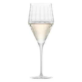 kieliszki-do-wina-bialego-kieliszki-do-wina-czerwonego-schott-zwiesel-bar-premium-bezbarwny-334ml-2-szt