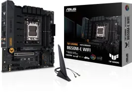asus-plyta-glowna-tuf-gaming-b650m-e-wifi-am5-4ddr5-hdmi-matx