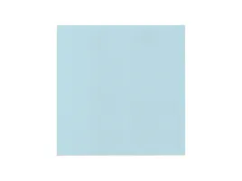 serwetki-blekitne-airlaid-40-cm-12-szt