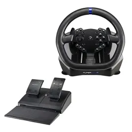 kierownica-wyscigowa-superdrive-sv950-przewodowa-z-pedalami-ps4-xbox-pc