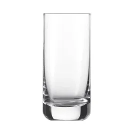 szklanki-do-napojow-schott-zwiesel-320-ml-6-szt