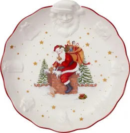 villeroy-and-boch-toy-s-fantasy-pucharek-do-lodow-okragly-porcelana-wielobarwnosc-1-szt