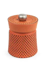 mlynek-reczny-peugeot-oe-metal-pomaranczowy