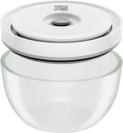 szklana-miska-z-pokrywka-350-ml-prozniowa-zwilling-fresh-and-save