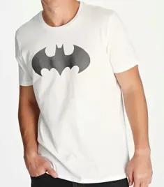 bluzka-meska-biala-batman-mavi-roz-s