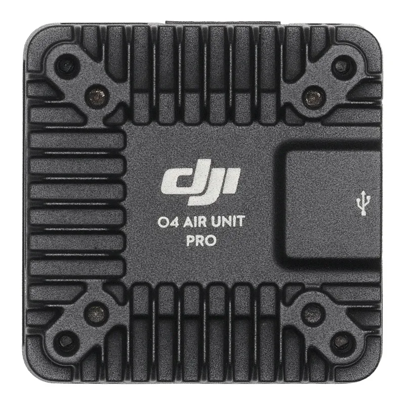 dji-o4-air-unit-pro-transmission-module-stan-nowy