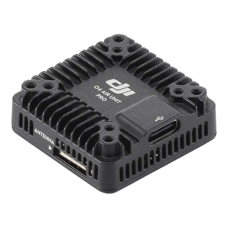 dji-o4-air-unit-pro-transmission-module-stan-nowy