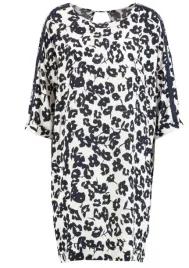 sukienka-letnia-navy-blazer-free-quent-roz-s