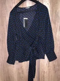 bluzka-plus-fashion-union-roz-44