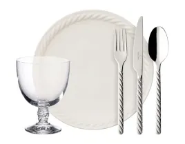 villeroyandboch-montauk-kieliszek-do-wina-duzy