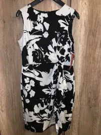 sukienka-truth-and-fable-roz-xl