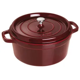 garnek-tradycyjny-staub-cocotte-67-l
