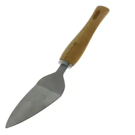 de-buyer-2701-08-naczynie-do-serwowania-ciastek-i-ciast-stal-nierdzewna