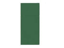 kieszonki-na-sztucce-ciemnozielone-32-x-38-cm-50-szt