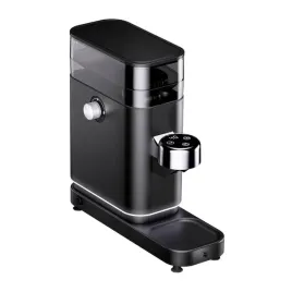mlynek-elektryczny-wmf-lumero-deep-black-150-w-czarny