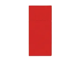 kieszonki-na-sztucce-czerwone-32-x-38-cm-50-szt