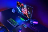 glosniki-razer-nommo-v2-x-cechy-dodatkowe-bluetooth