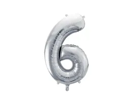 balon-foliowy-cyfra-6-srebrna-72-cm-1-szt