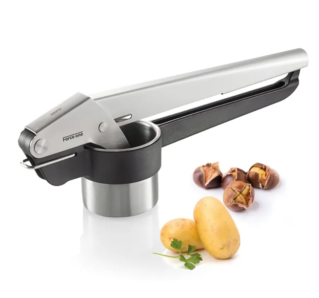 praska-do-ziemniakow-gefu-marka-gefu-kod-producenta-g-13110