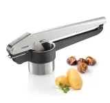 praska-do-ziemniakow-gefu-marka-gefu-kod-producenta-g-13110