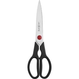 nozyce-uniwersalne-zwilling-twin-l-41374-000-0-23-cm