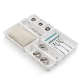 organizer-wklad-modulowy-do-szuflady-na-sztucce-kuchenny-bialy-rayen-8el