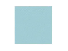 serwetki-blekitne-38-cm-50-szt