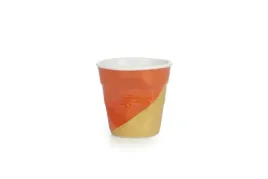 kubek-revol-froisses-porcelana-80-ml