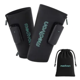 masazer-uciskowy-medivon-flowgo-duo