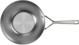 wok-demeyere-black-30-cm-kolor-czarny
