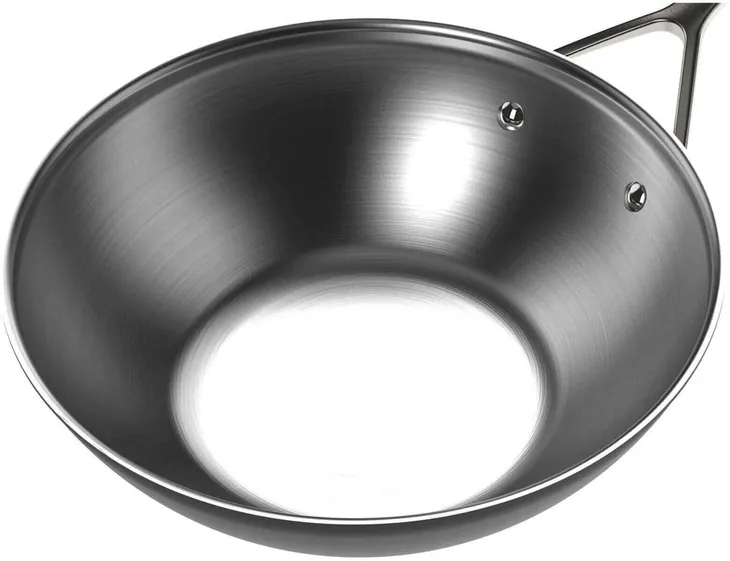 wok-demeyere-black-30-cm-marka-demeyere