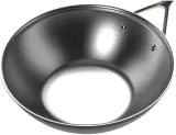 wok-demeyere-black-30-cm-marka-demeyere