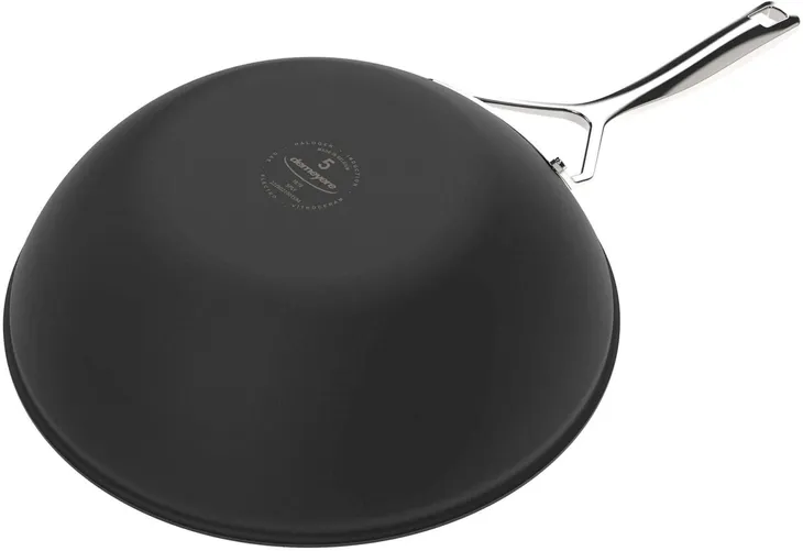 wok-demeyere-black-30-cm-typ-powloki-ceramiczna