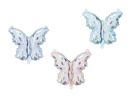 balony-foliowe-do-girland-motyle-19-x-23-cm-3-szt