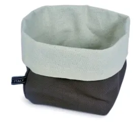 chlebak-jednoczesciowy-verlo-bezowy-tworzywo-sztuczne