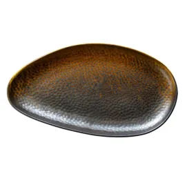 talerz-obiadowy-plytki-verlo-fire-18-cm