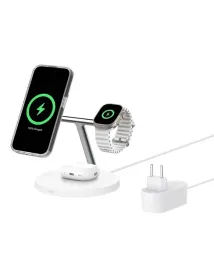 belkin-wiz032-ladowarka-indukcyjna-qi2-magsafe-watch-iphone-airpods-3w1