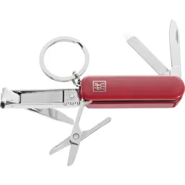 zwilling-metalowy-czerwony-szary