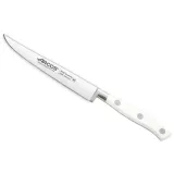 noz-do-miesa-arcos-13-cm