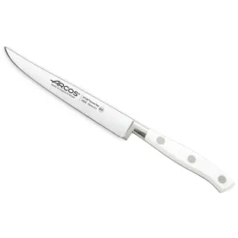 noz-do-miesa-arcos-13-cm