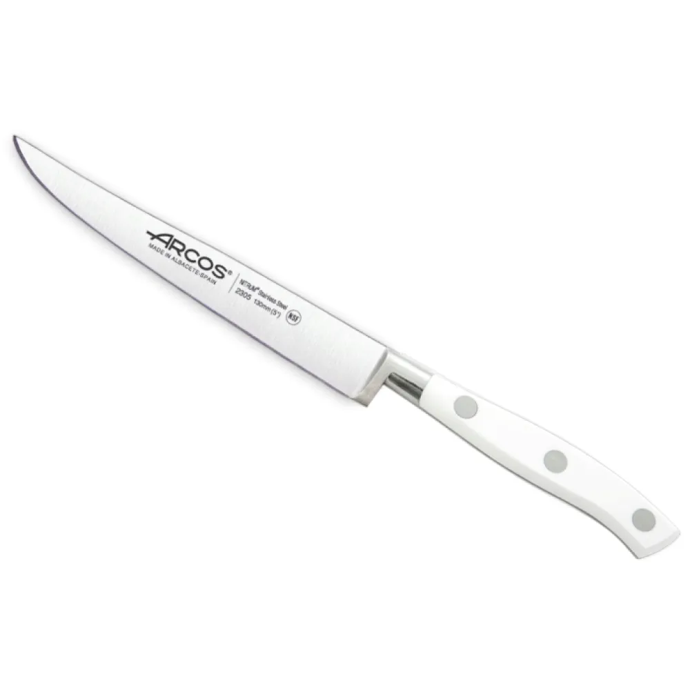 noz-do-miesa-arcos-13-cm