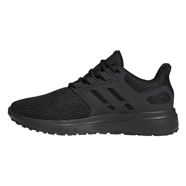 ultimashow-marka-adidas