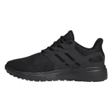 ultimashow-marka-adidas
