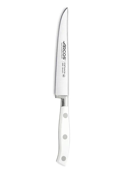 noz-do-miesa-arcos-13-cm-material-uchwytu-z-tworzywa-pom