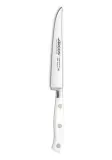 noz-do-miesa-arcos-13-cm-material-uchwytu-z-tworzywa-pom