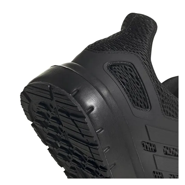 ultimashow-marka-adidas-rozmiar-45-1-3