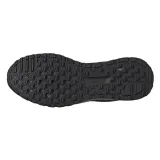ultimashow-marka-adidas-kod-producenta-fx3632