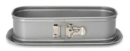 patisse-keksowka-zapinana-30cm-silvertop